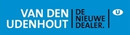Logo Van den Udenhout Veldhoven Seat Skoda